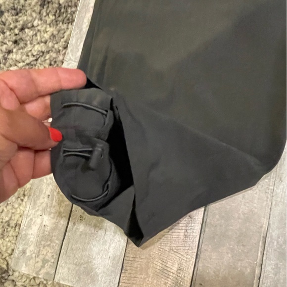 Jockey Bundle of Pants Size 3X - Picture 4 of 14